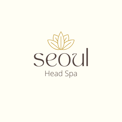 Seoul Head Spa